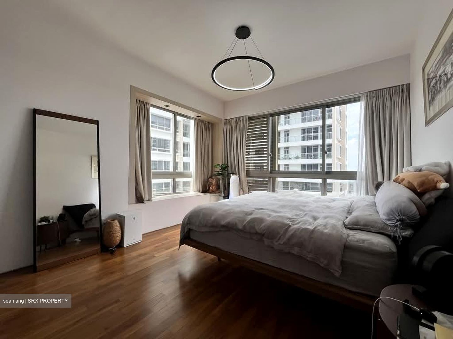 The Seafront On Meyer (D15), Condominium #531673741